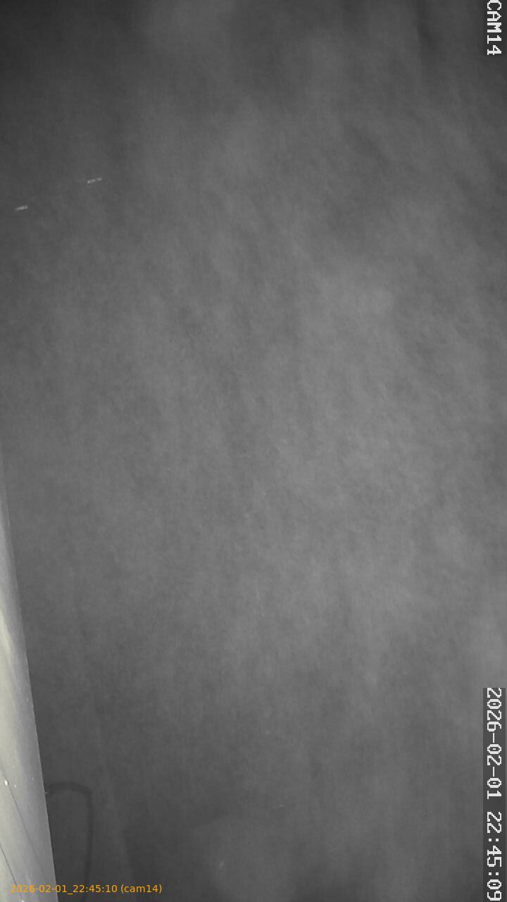 thumbnail_20260201224510