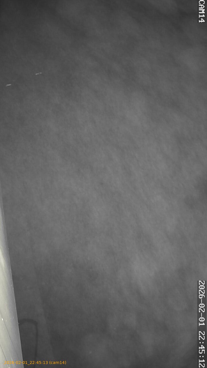 thumbnail_20260201224513