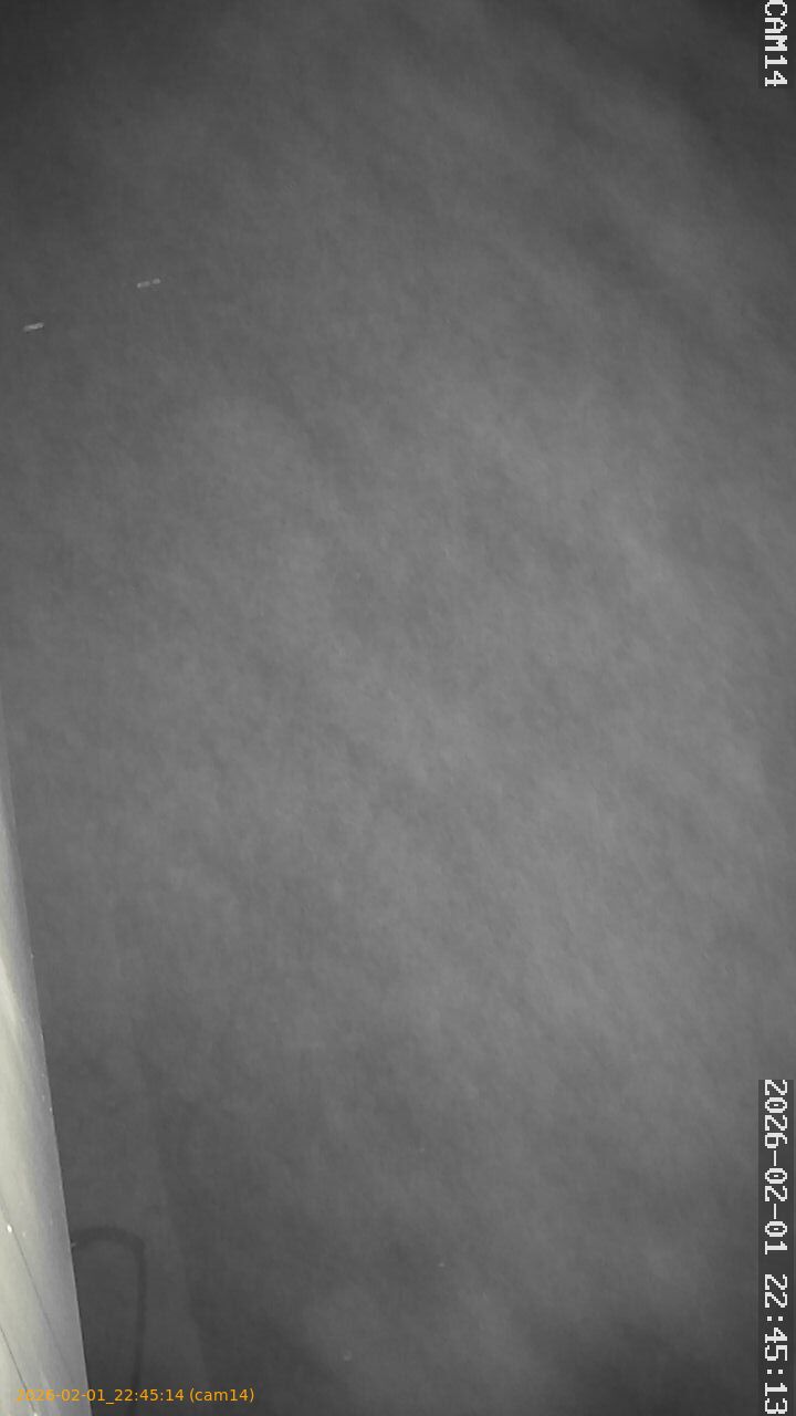 thumbnail_20260201224514