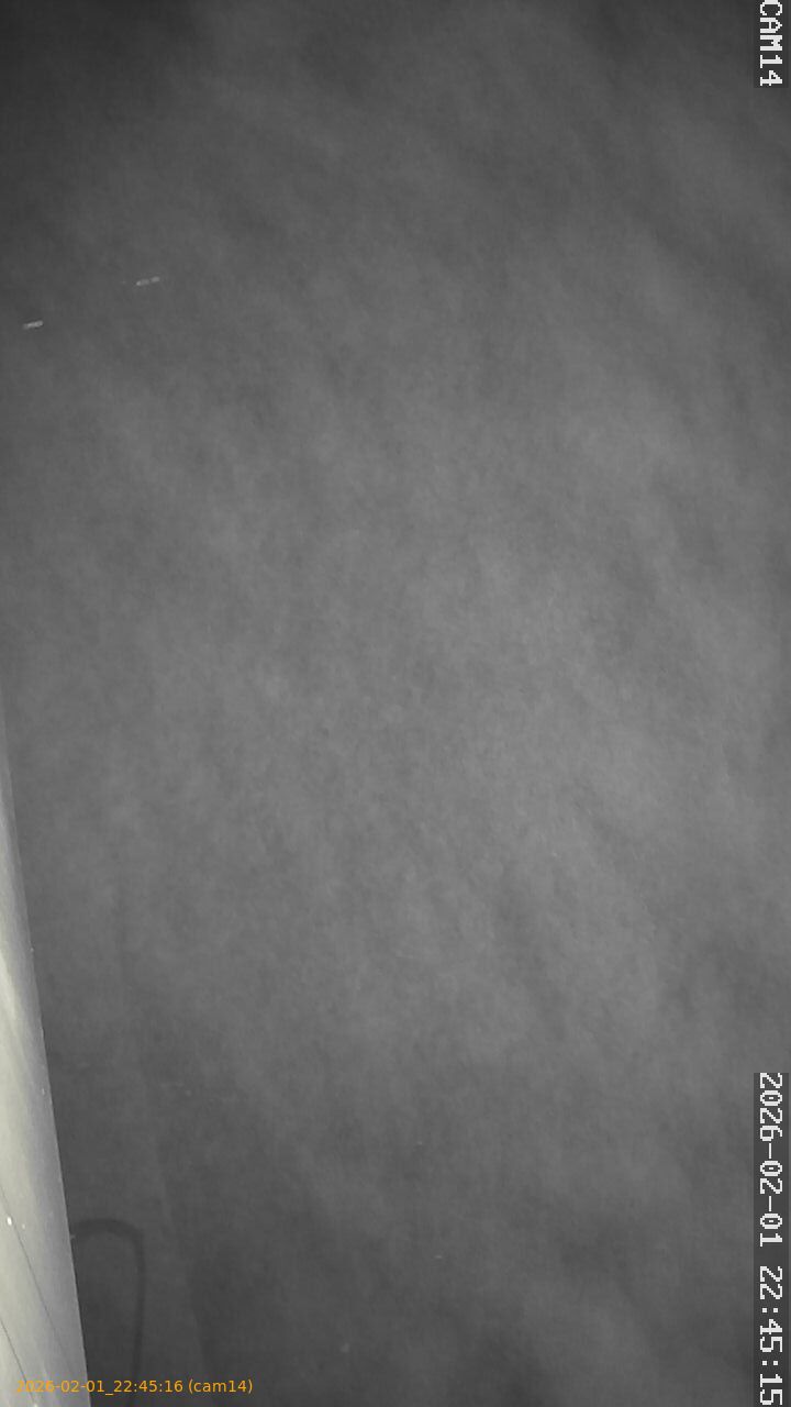 thumbnail_20260201224516