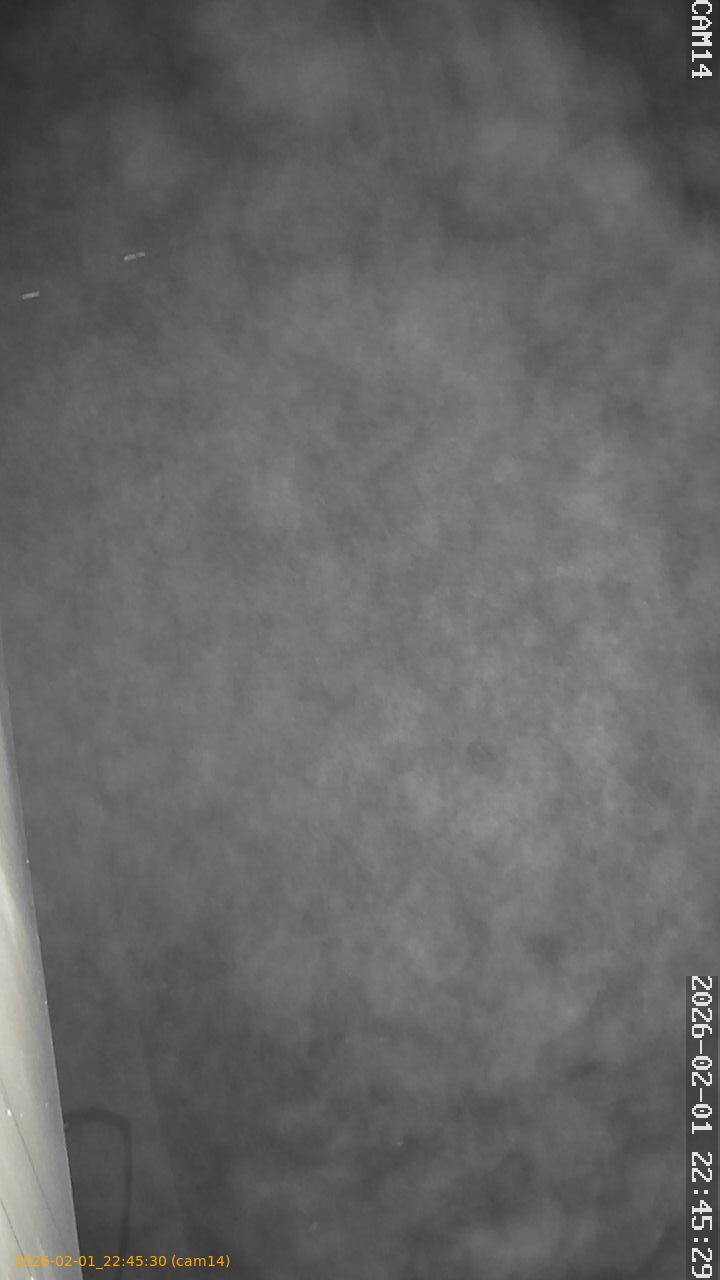 thumbnail_20260201224530