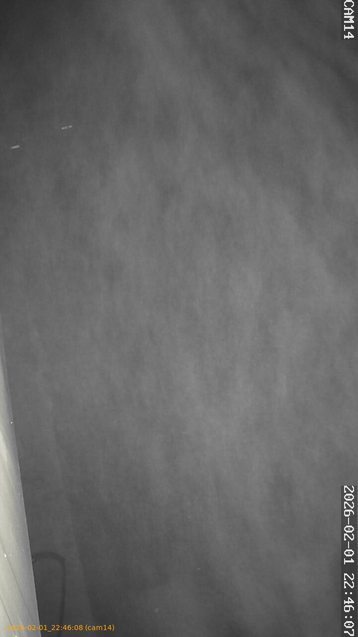 thumbnail_20260201224608