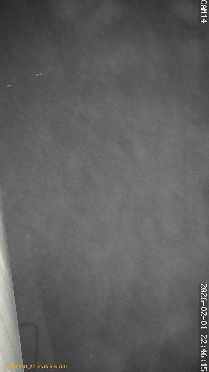 thumbnail_20260201224615