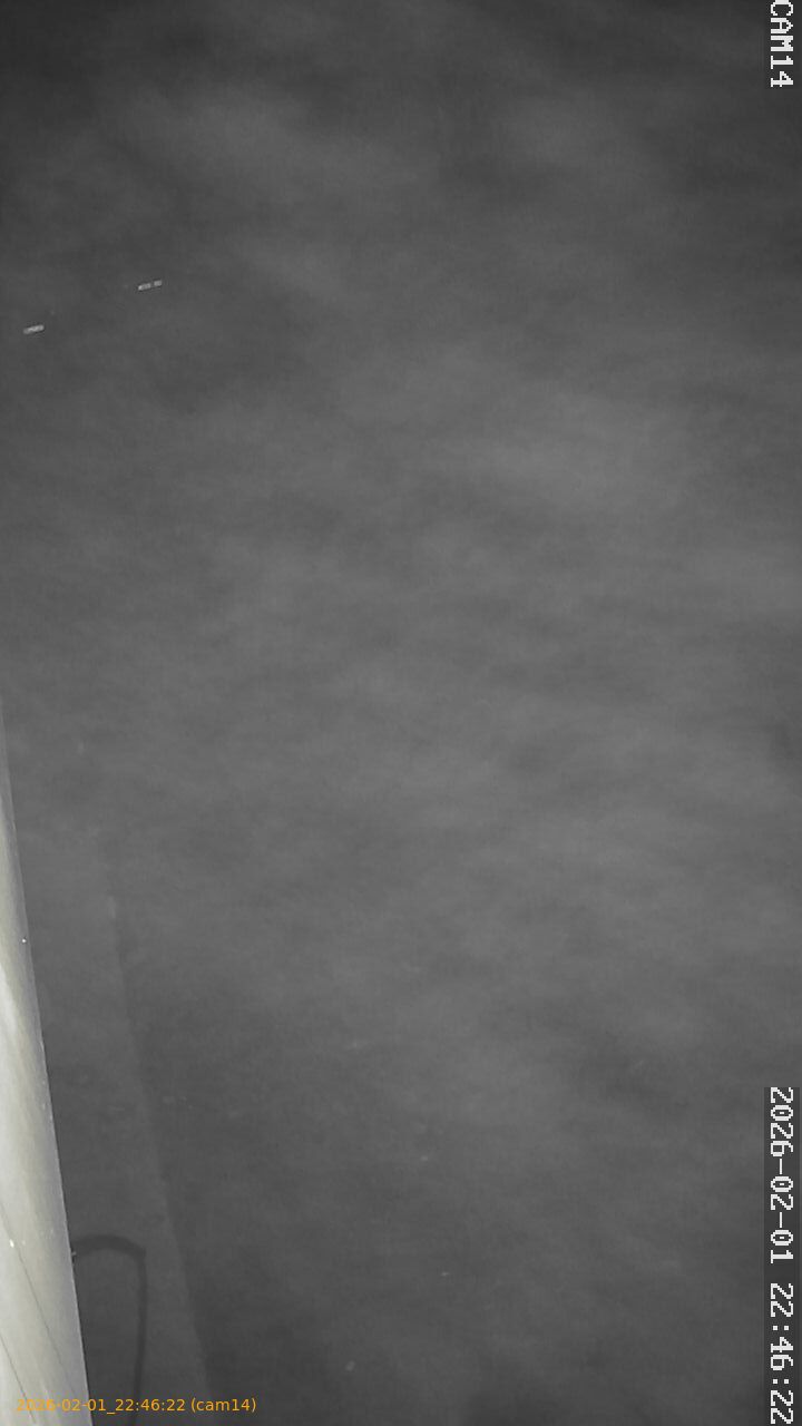 thumbnail_20260201224622