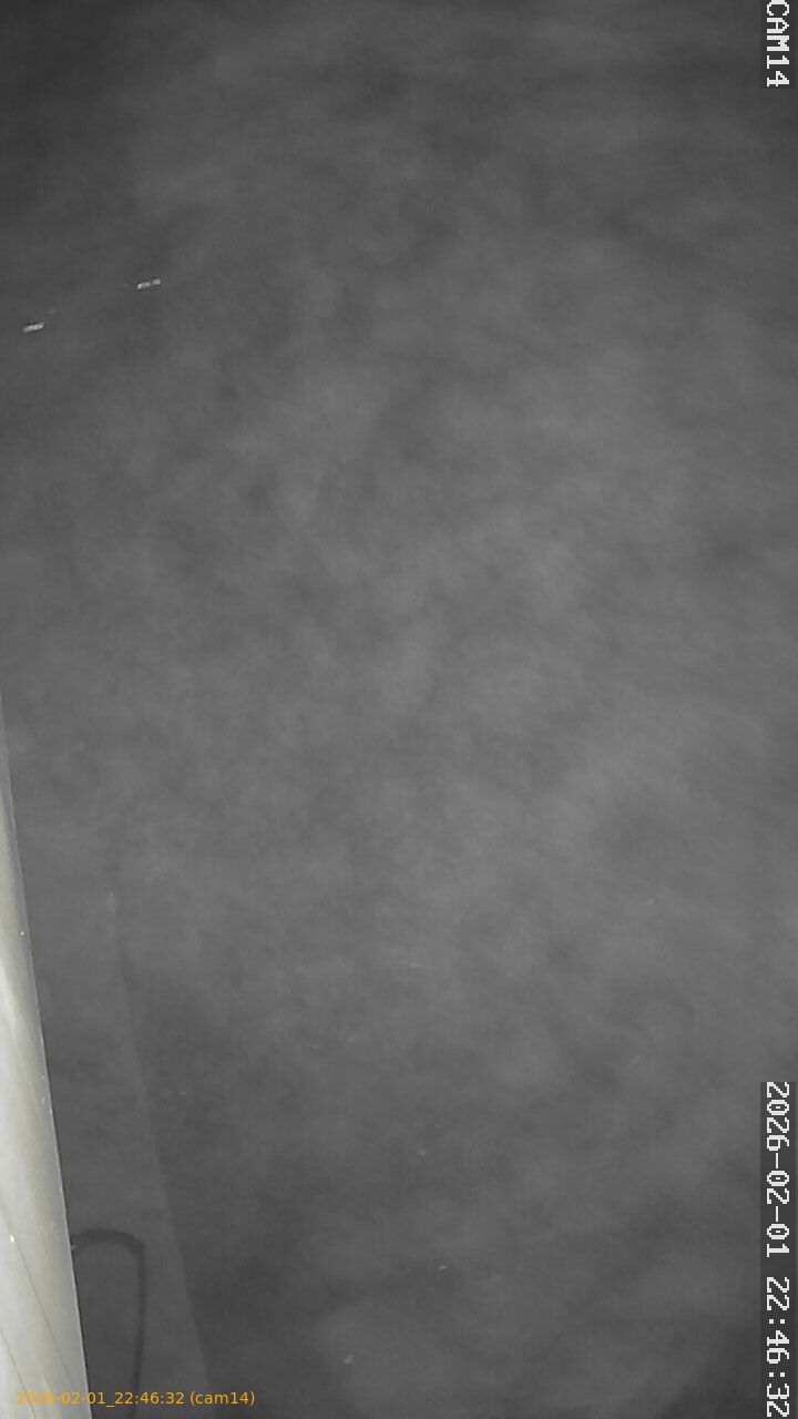 thumbnail_20260201224632