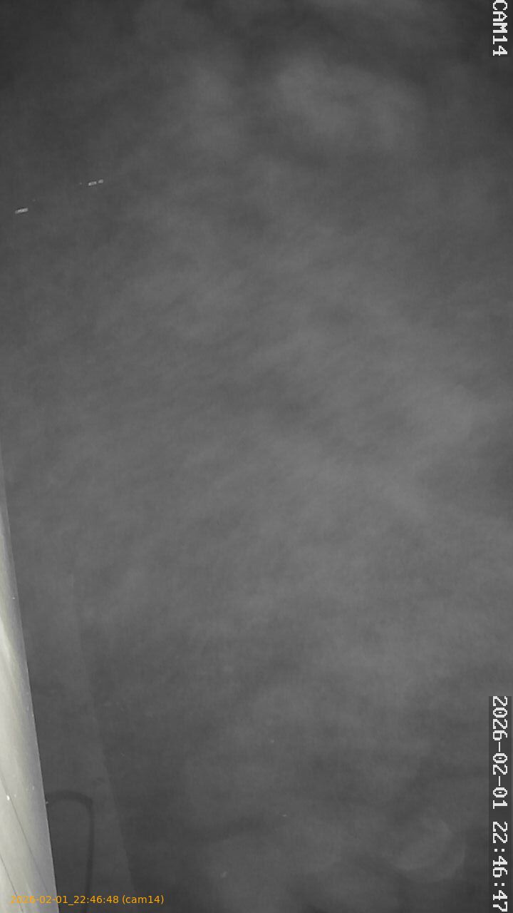 thumbnail_20260201224648