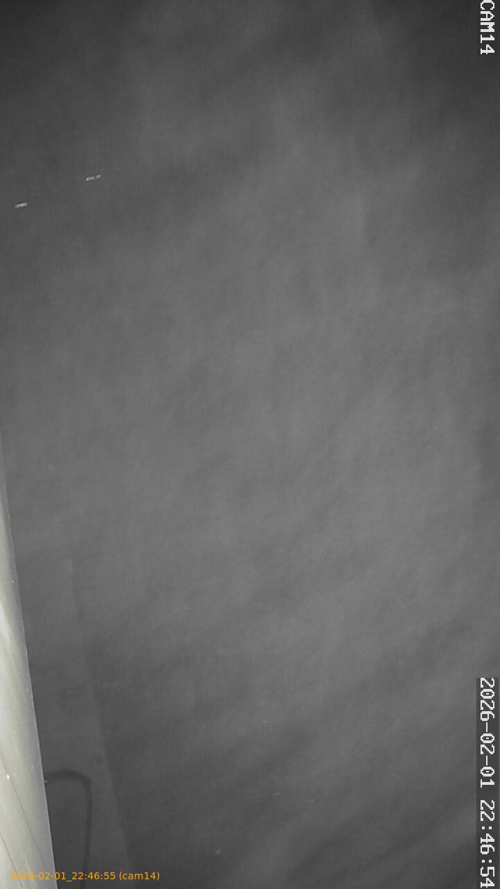 thumbnail_20260201224655