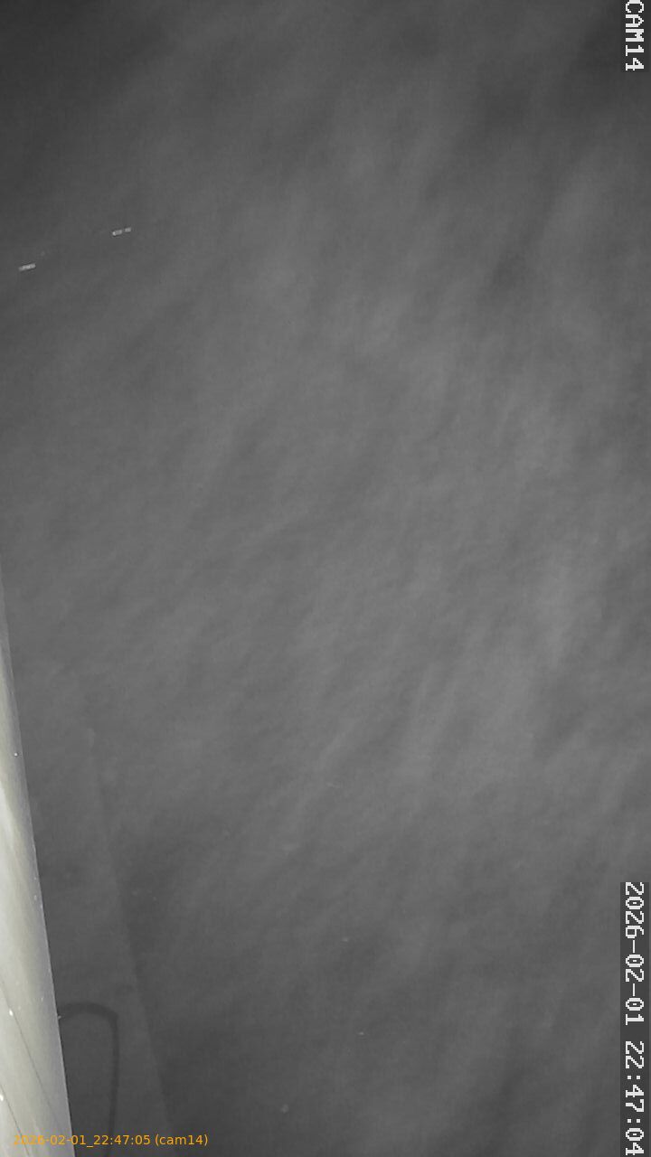 thumbnail_20260201224705