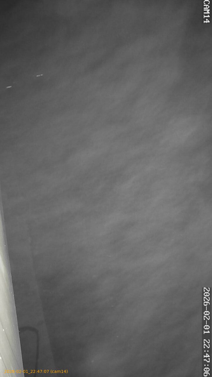 thumbnail_20260201224707