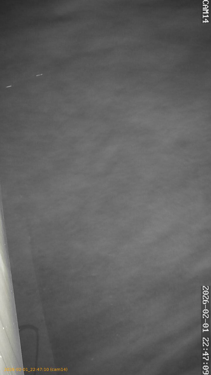 thumbnail_20260201224710