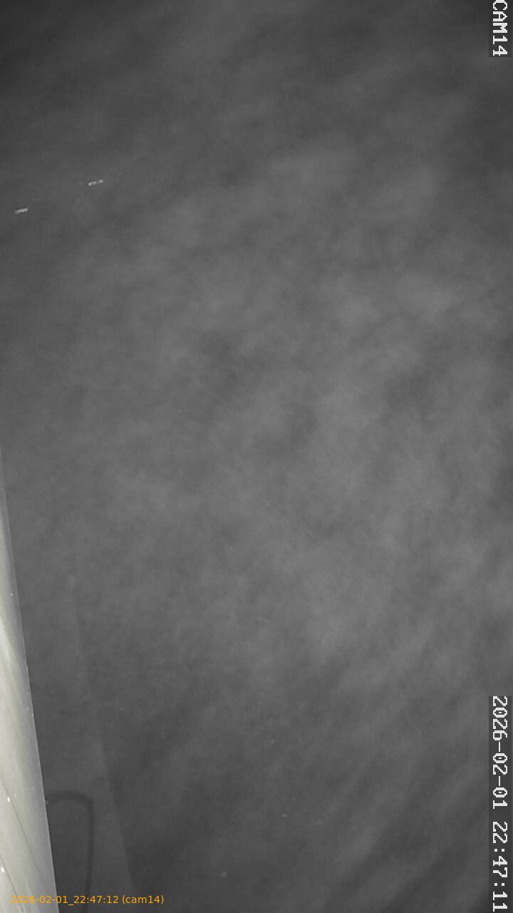 thumbnail_20260201224712