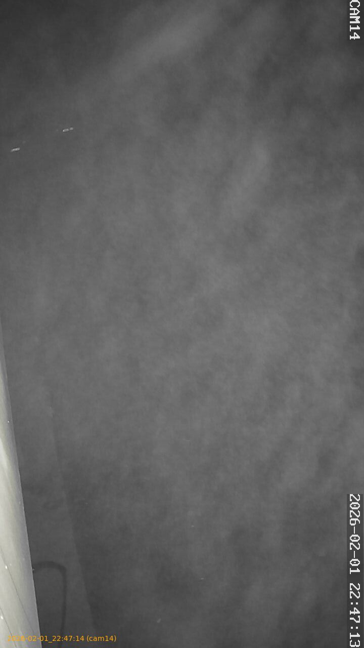 thumbnail_20260201224714