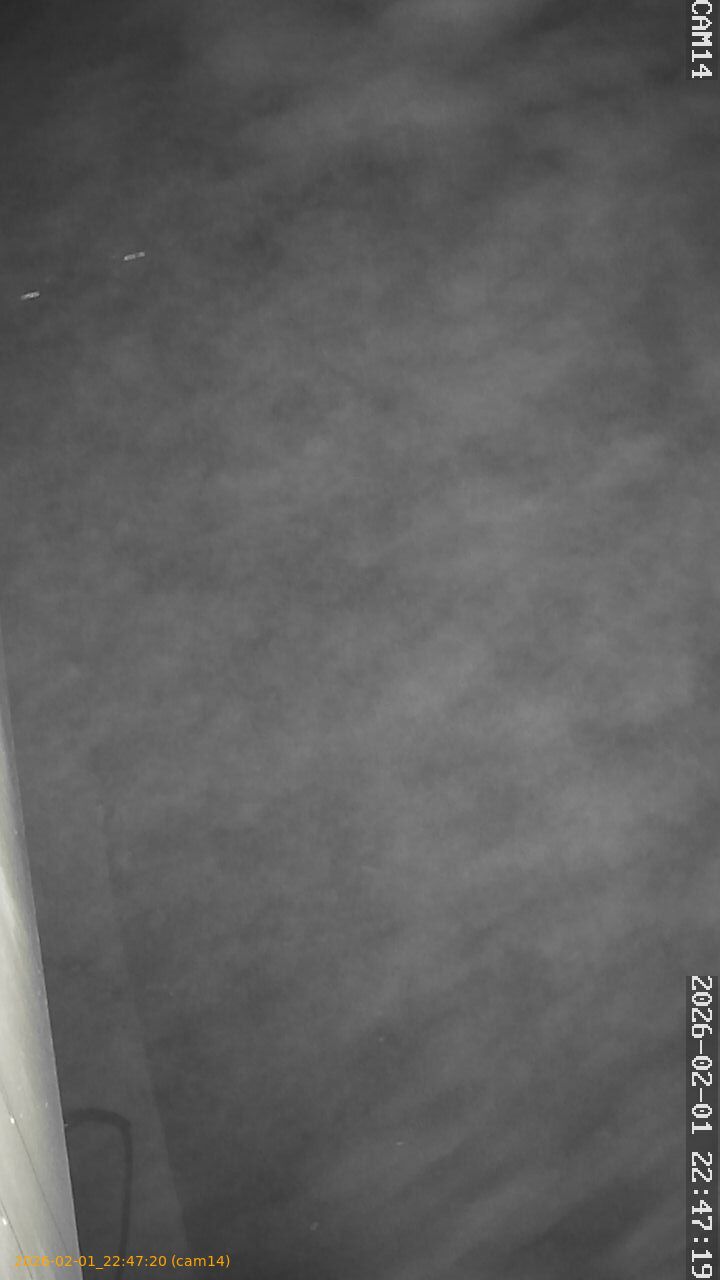 thumbnail_20260201224720