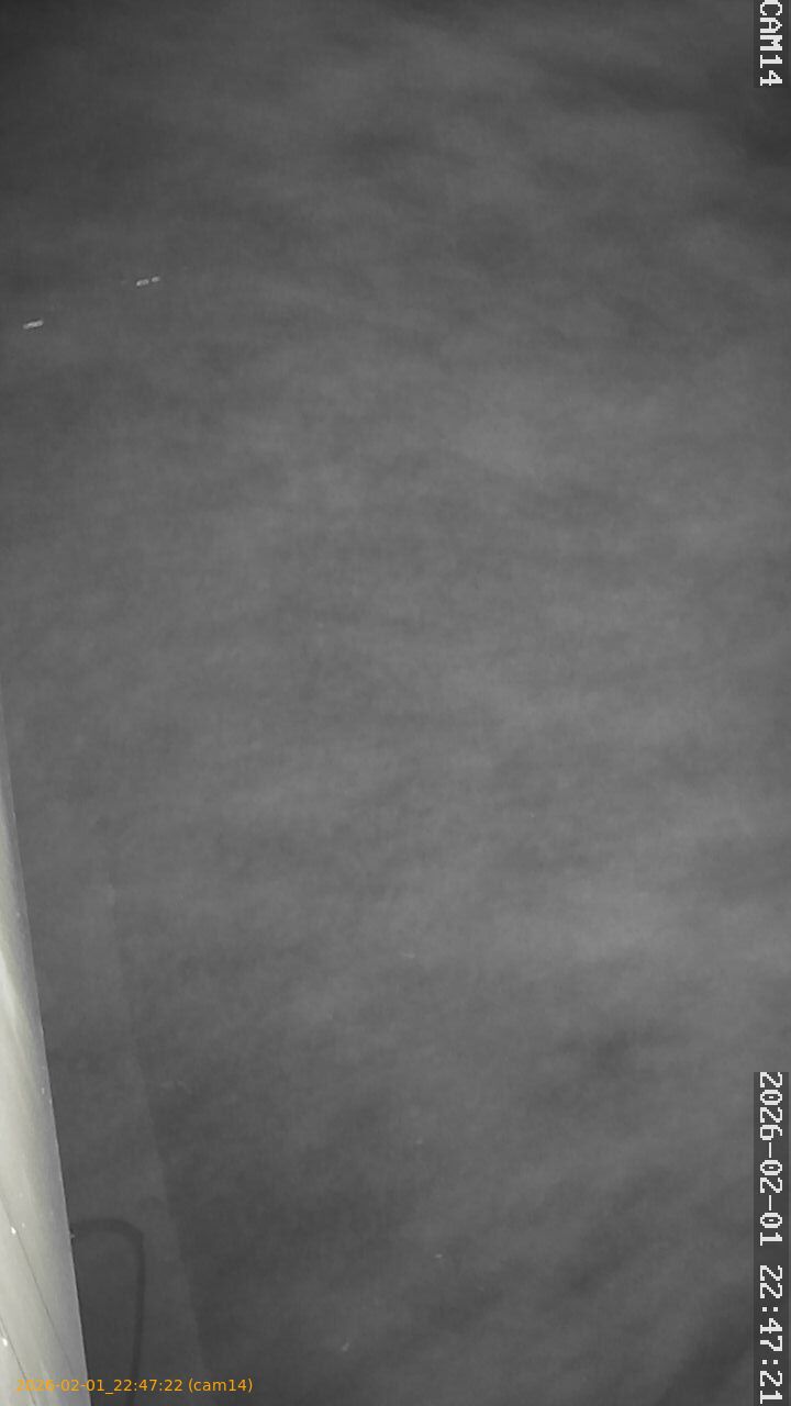 thumbnail_20260201224722