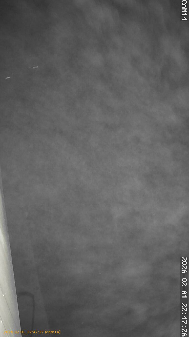 thumbnail_20260201224727