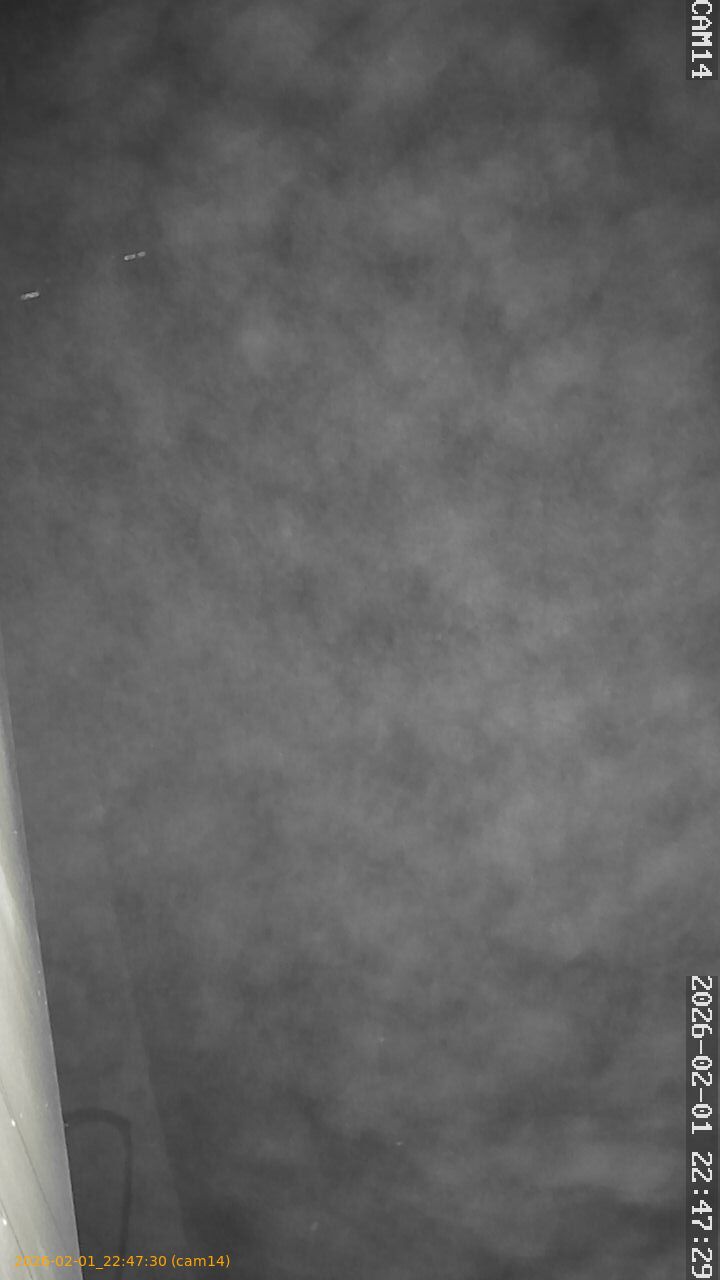 thumbnail_20260201224730