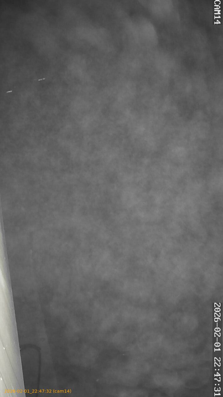 thumbnail_20260201224732