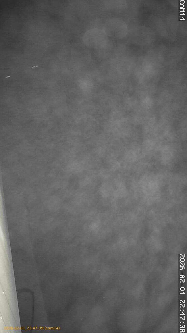 thumbnail_20260201224739