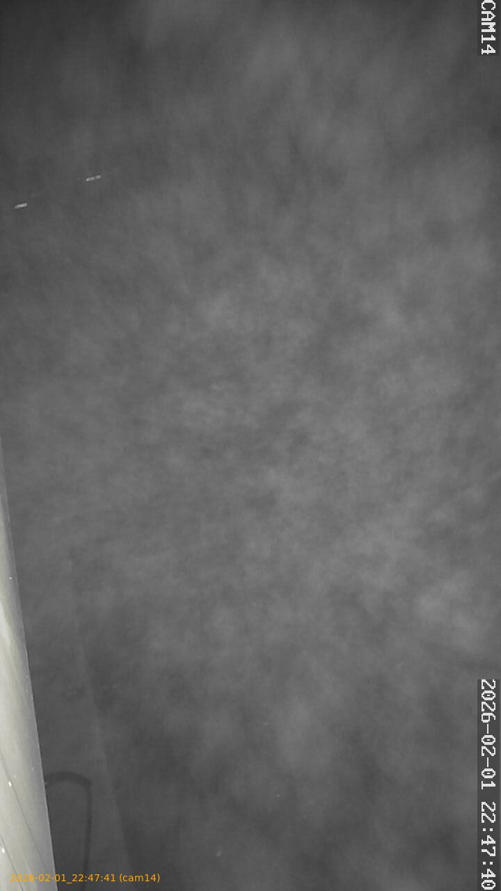 thumbnail_20260201224741