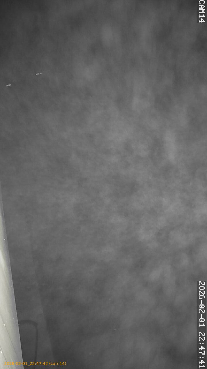 thumbnail_20260201224742