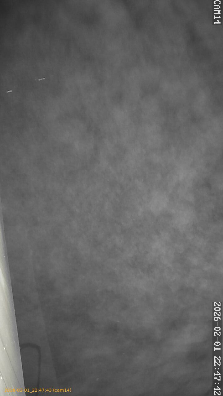 thumbnail_20260201224743