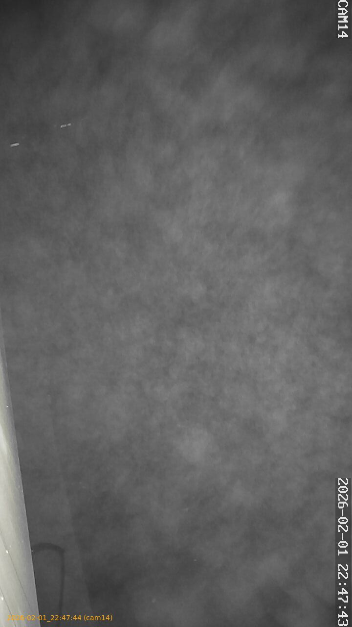 thumbnail_20260201224744