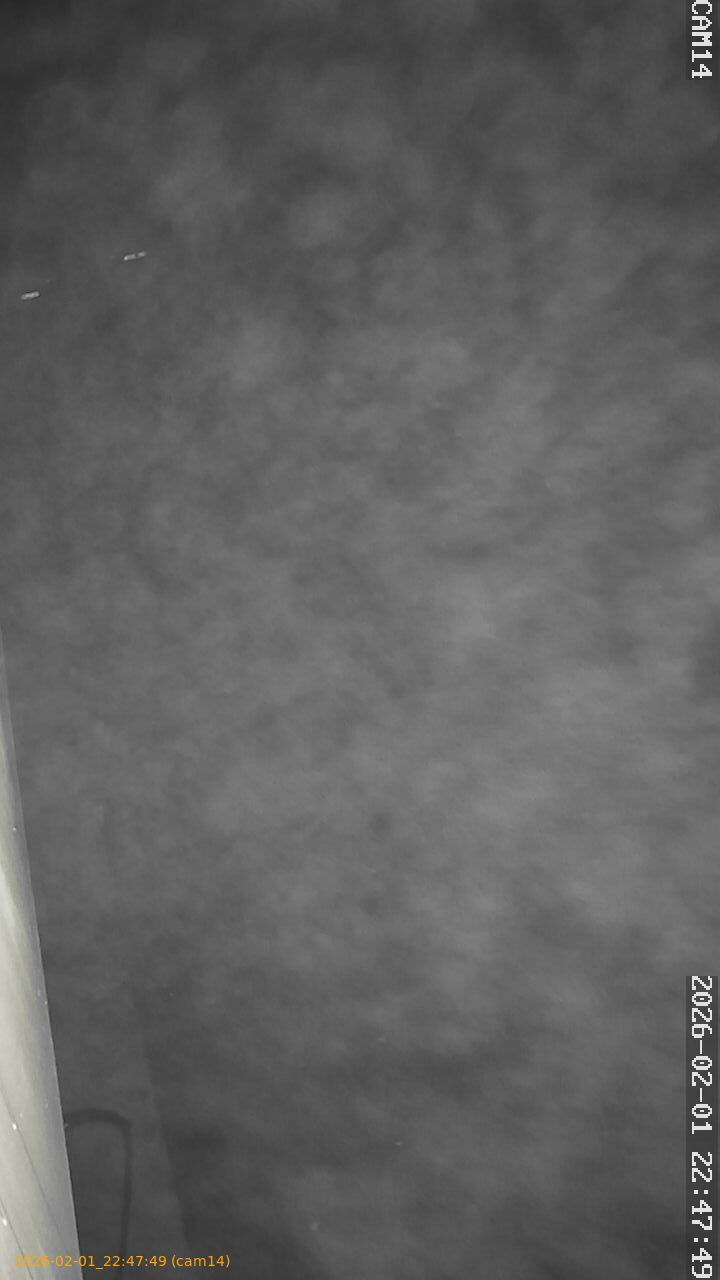 thumbnail_20260201224749