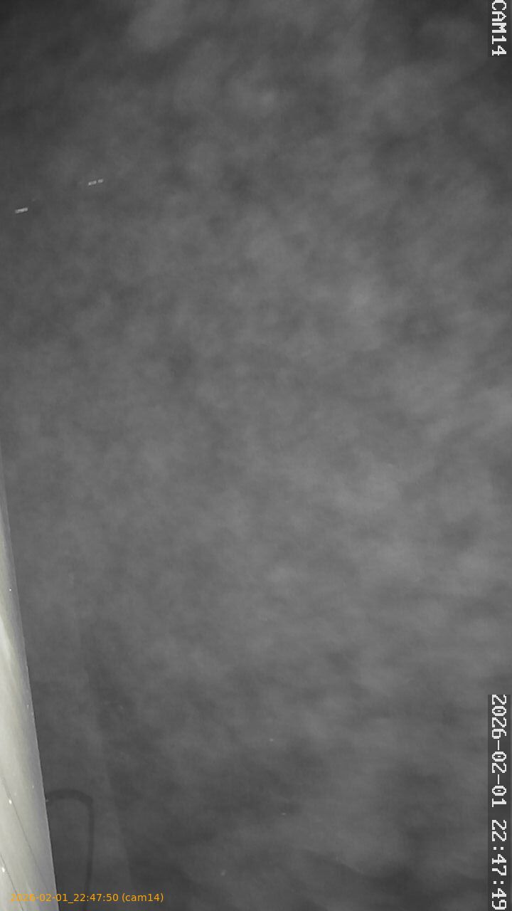 thumbnail_20260201224750