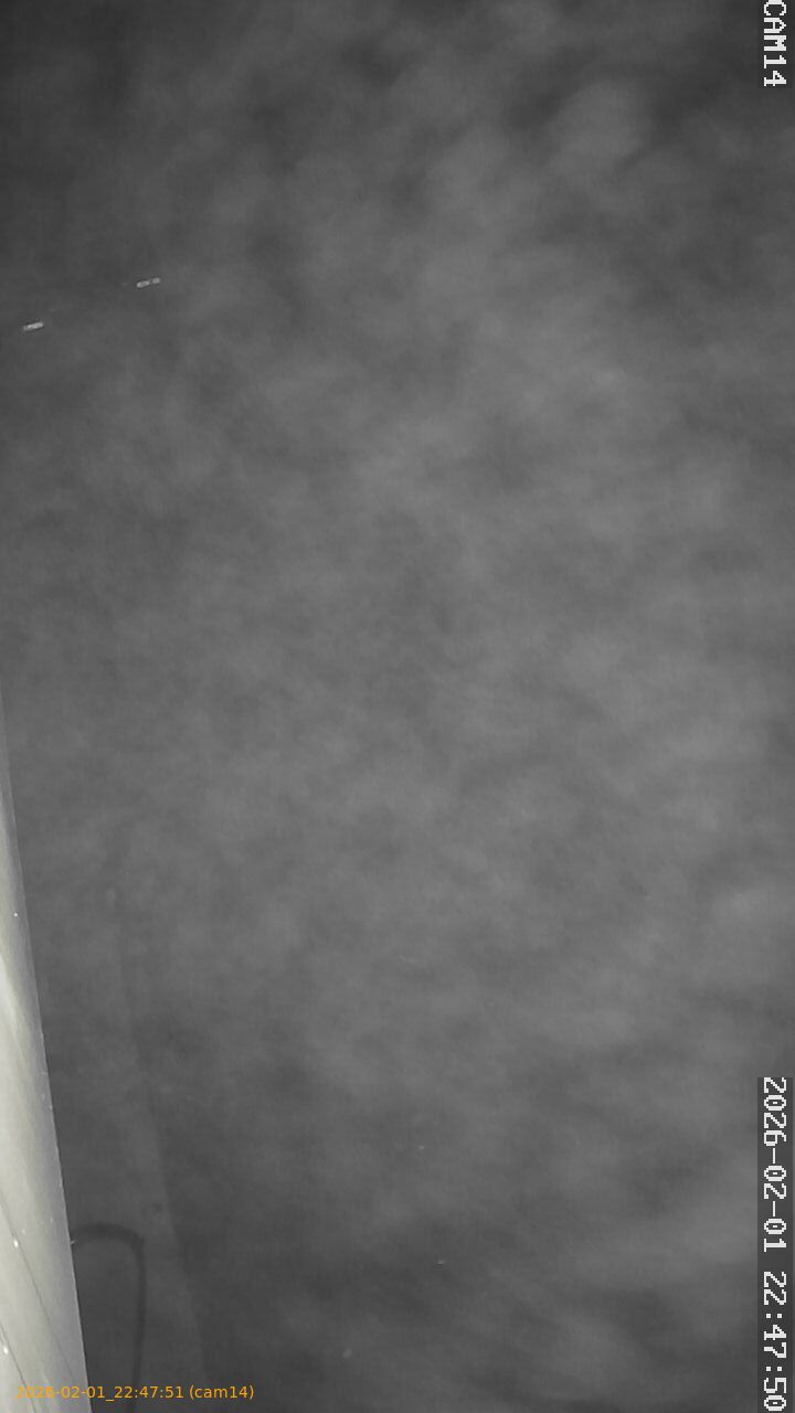 thumbnail_20260201224751