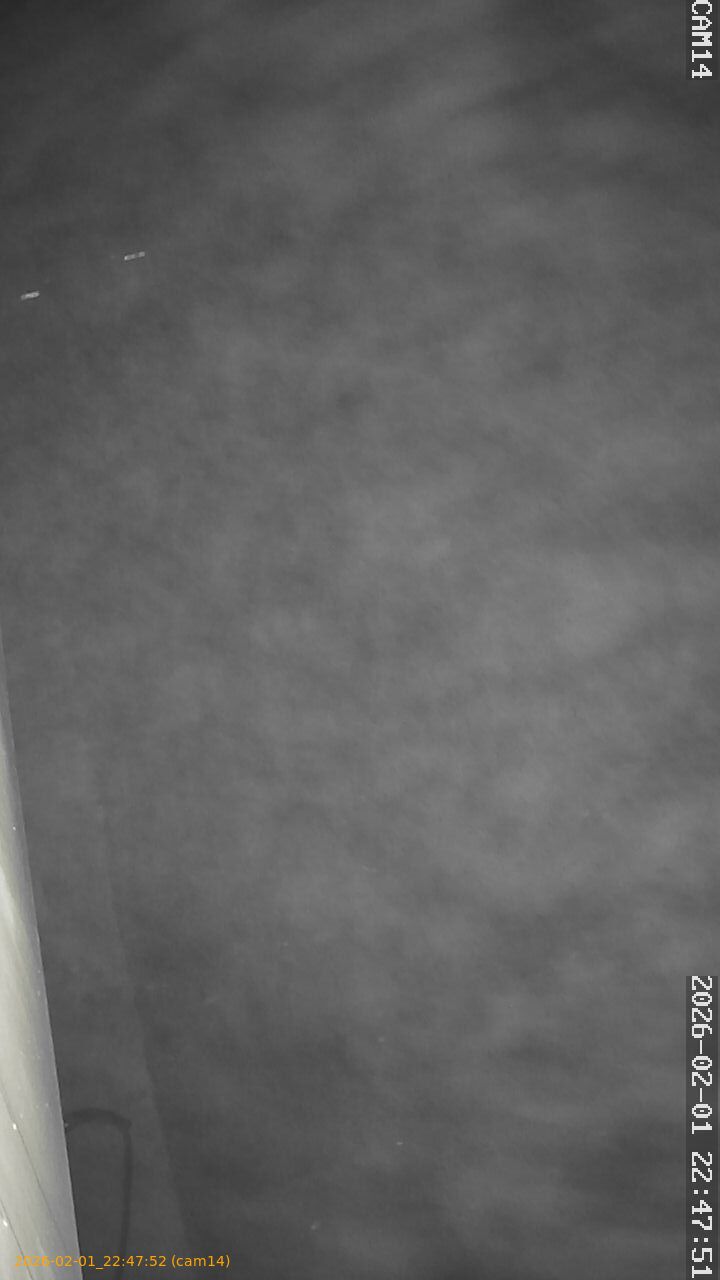 thumbnail_20260201224752