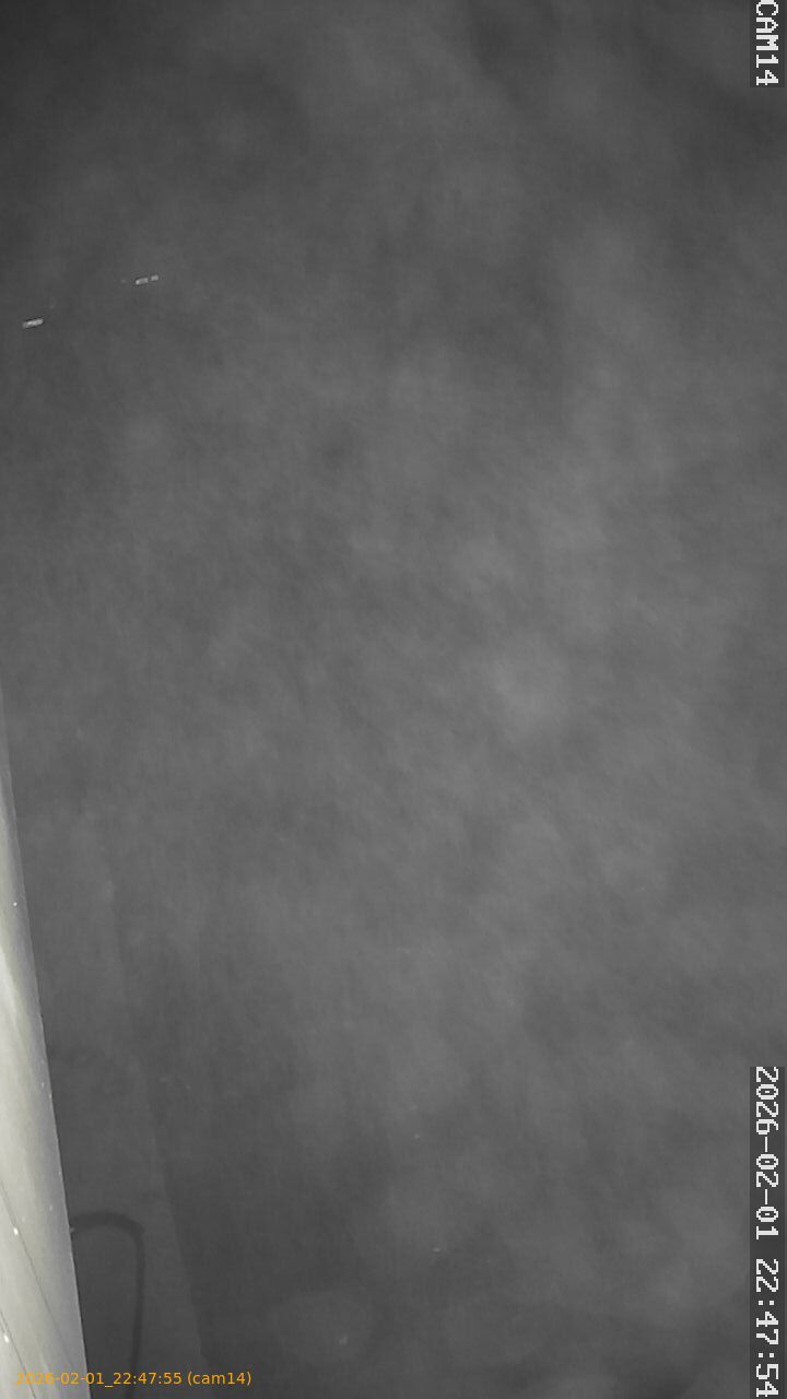 thumbnail_20260201224755