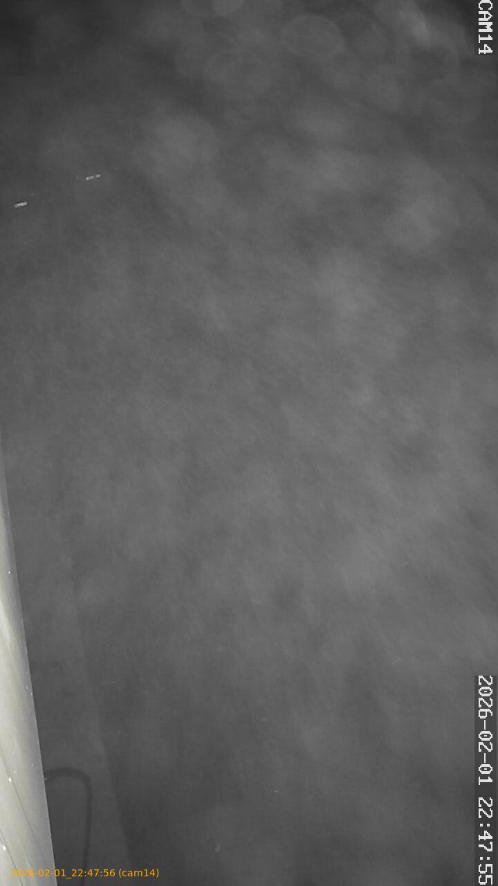 thumbnail_20260201224756