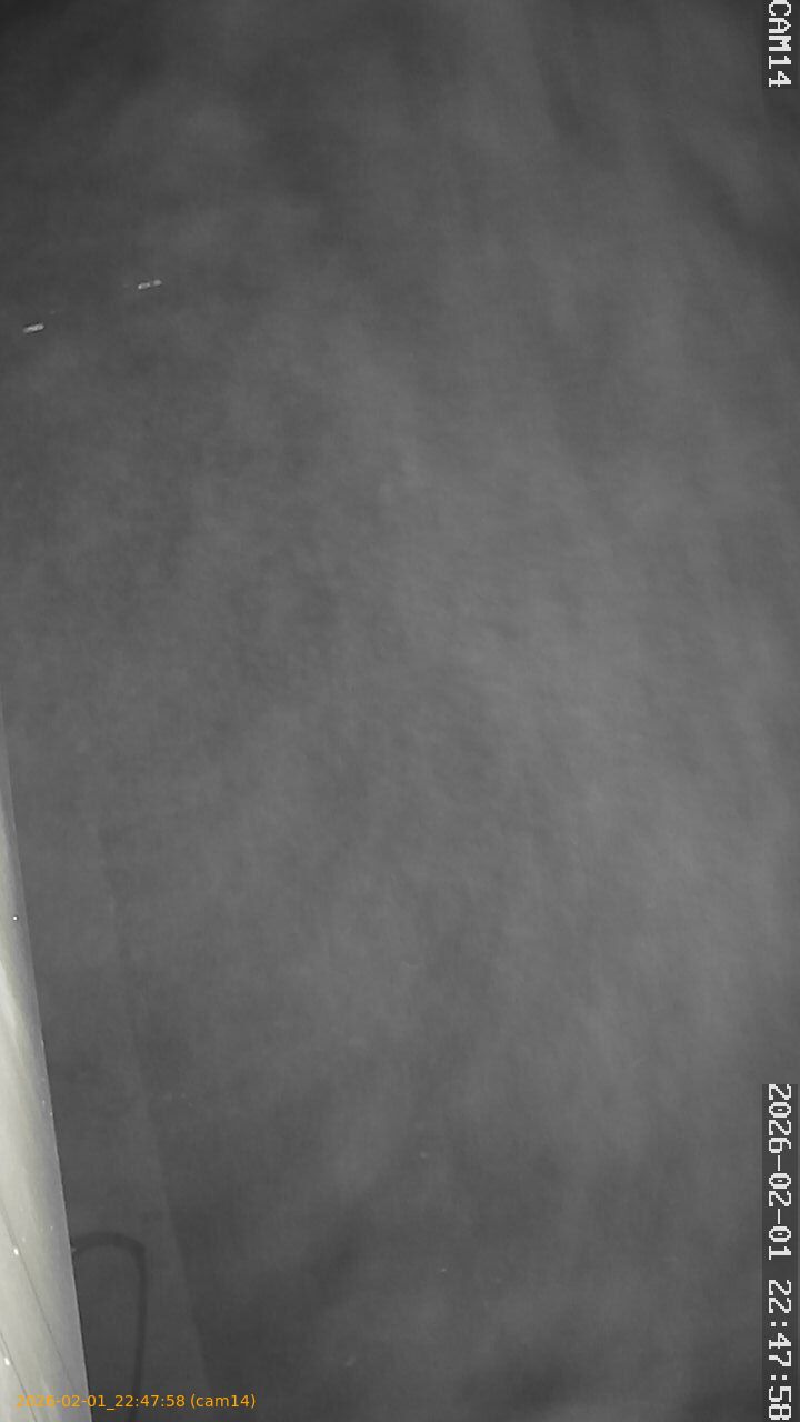 thumbnail_20260201224758