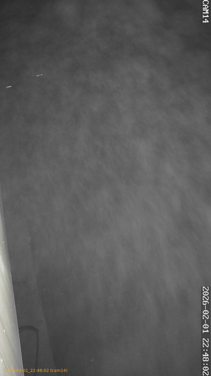 thumbnail_20260201224802