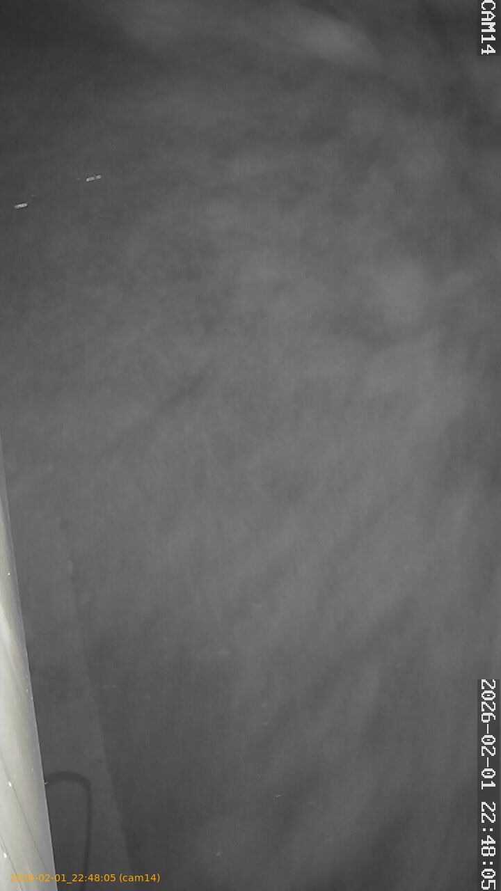 thumbnail_20260201224805