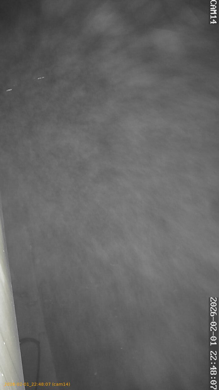 thumbnail_20260201224807