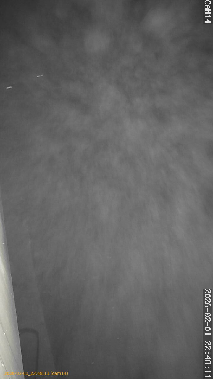 thumbnail_20260201224811