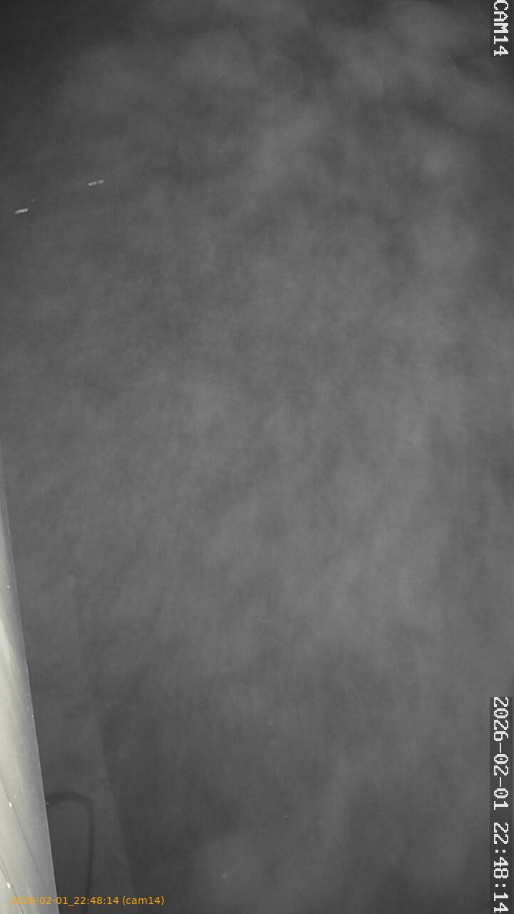 thumbnail_20260201224814