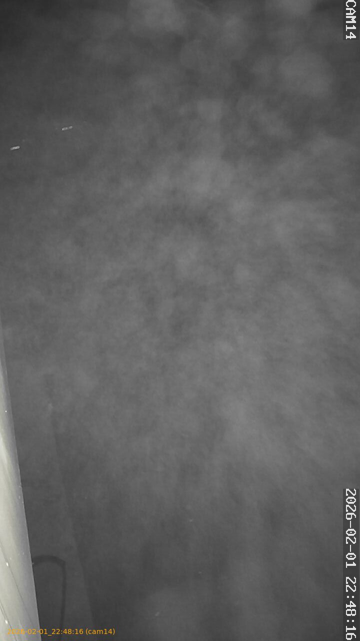 thumbnail_20260201224816