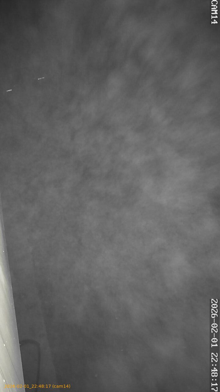 thumbnail_20260201224817