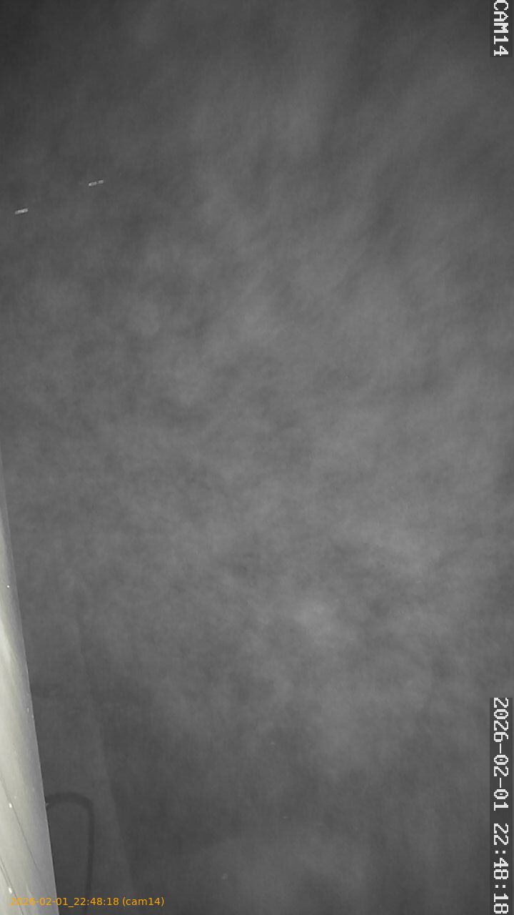 thumbnail_20260201224818