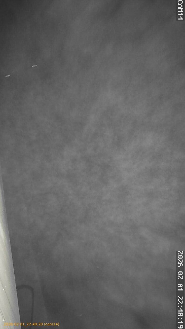 thumbnail_20260201224820