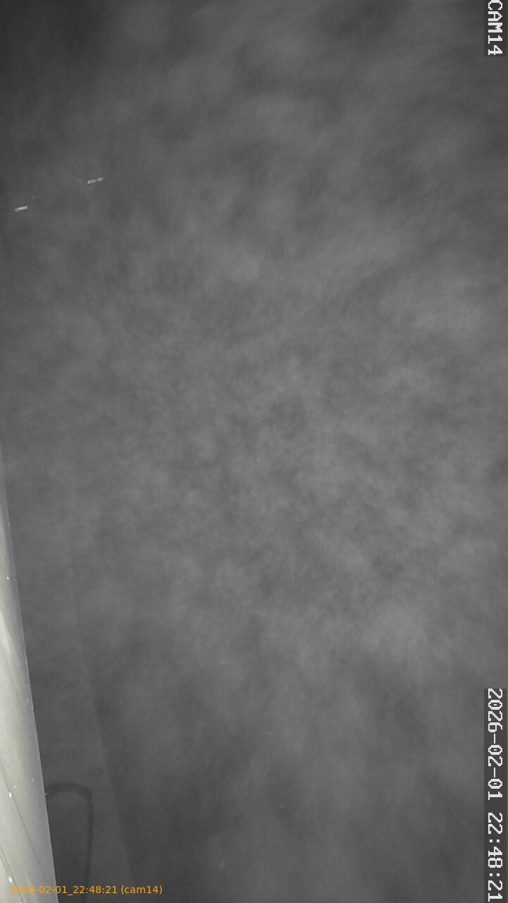 thumbnail_20260201224821