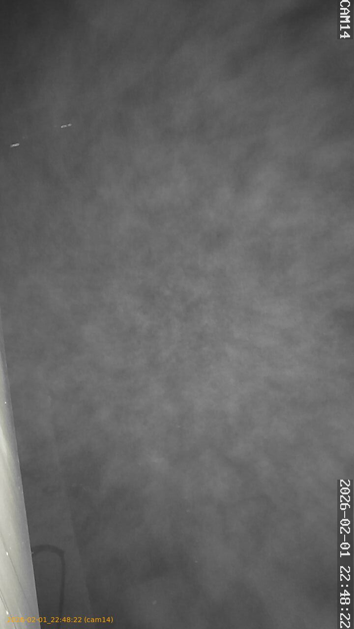 thumbnail_20260201224822