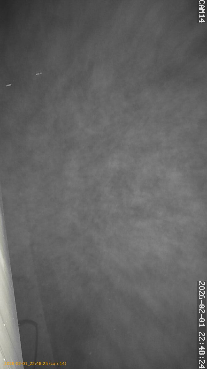 thumbnail_20260201224824