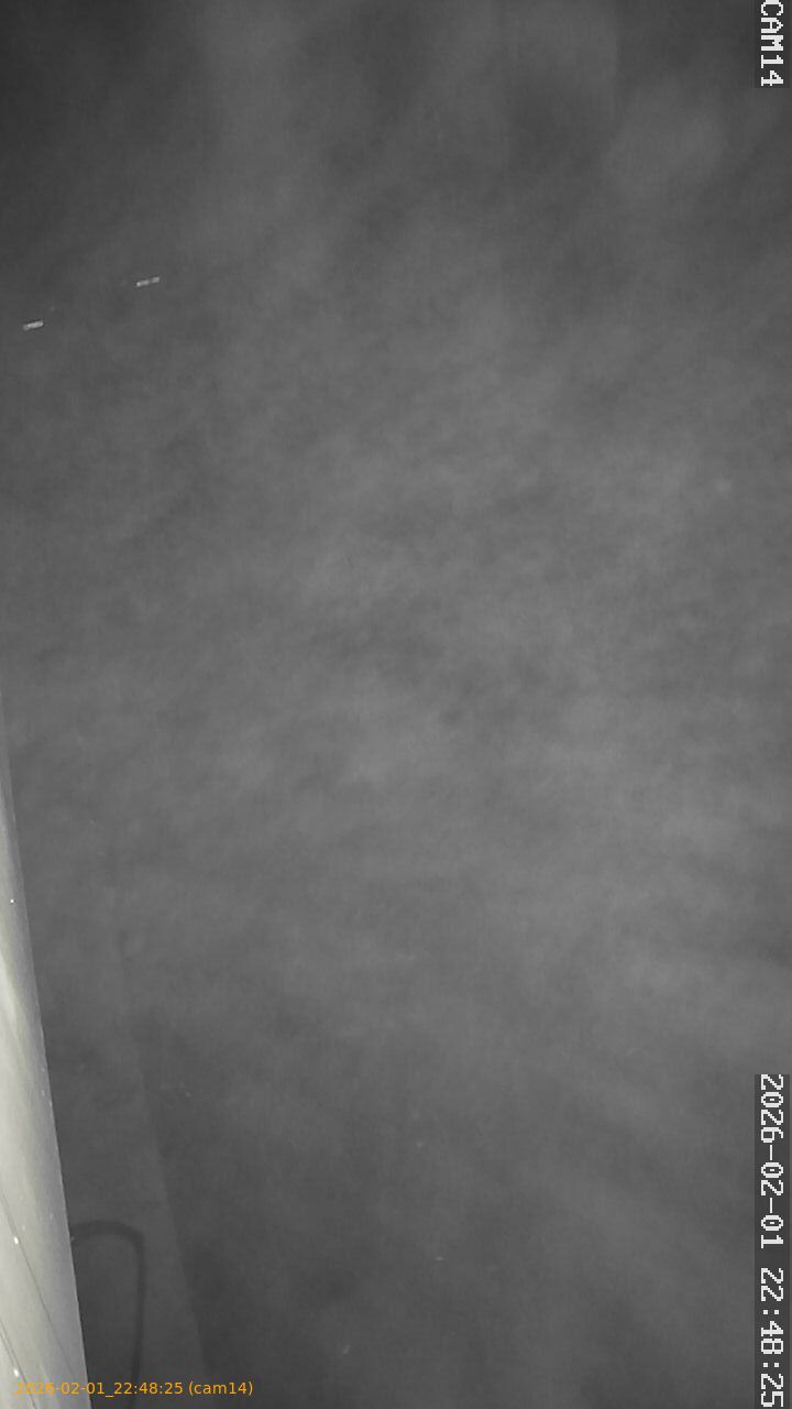 thumbnail_20260201224825