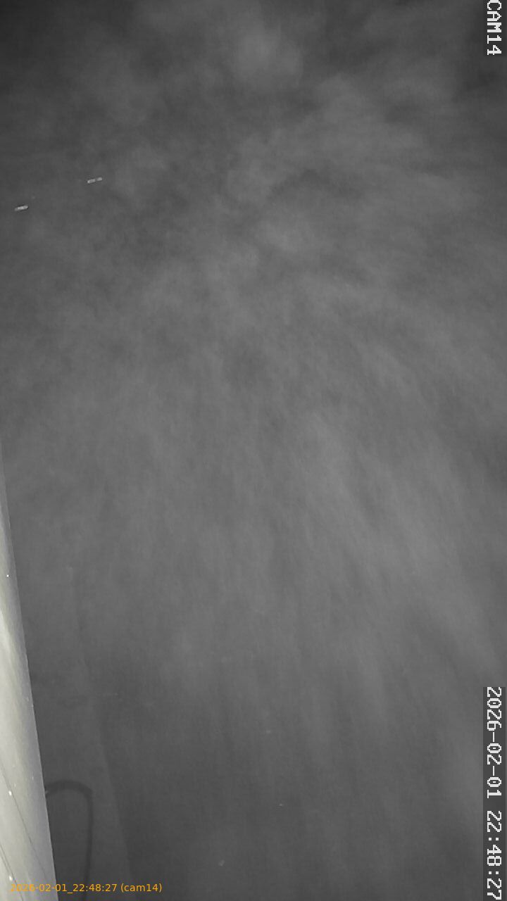 thumbnail_20260201224827