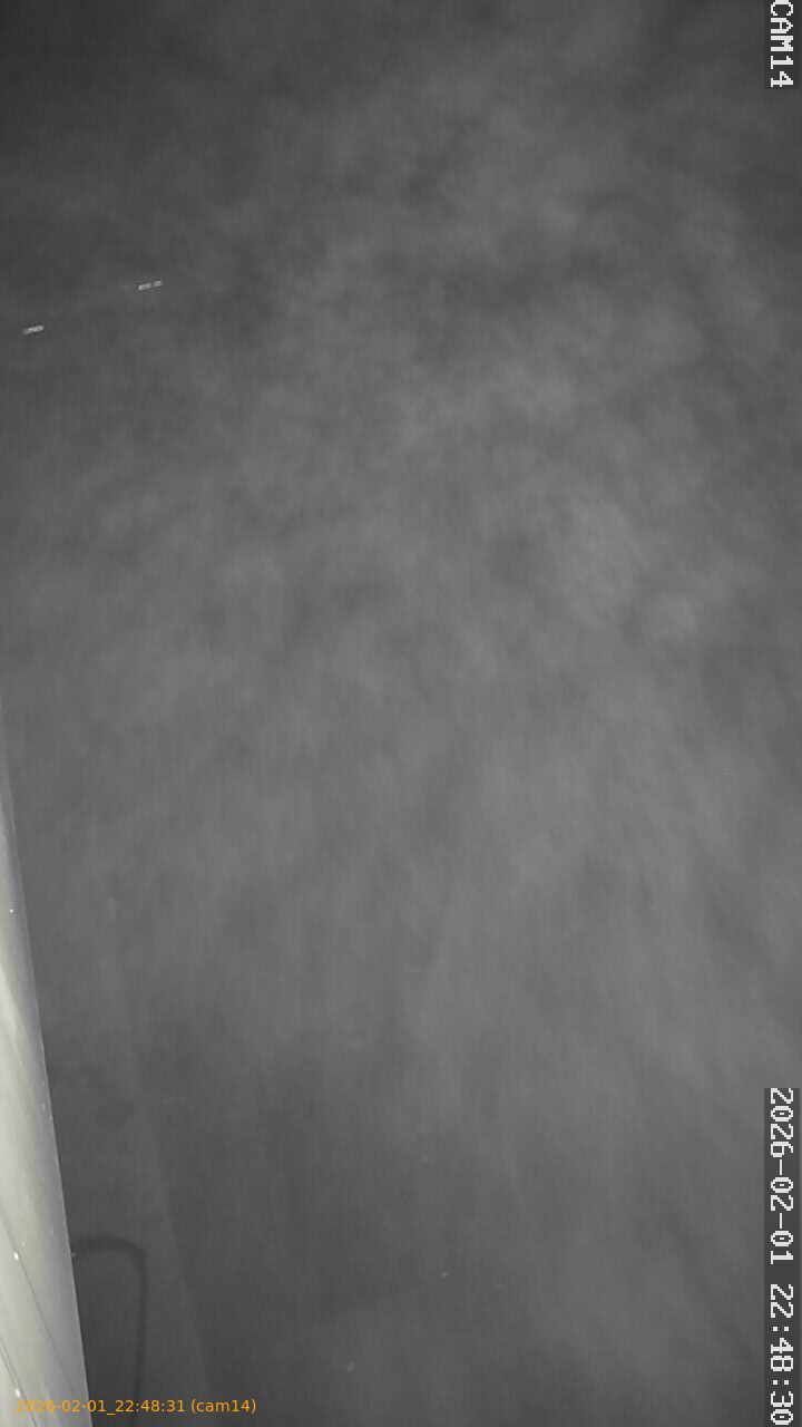 thumbnail_20260201224830