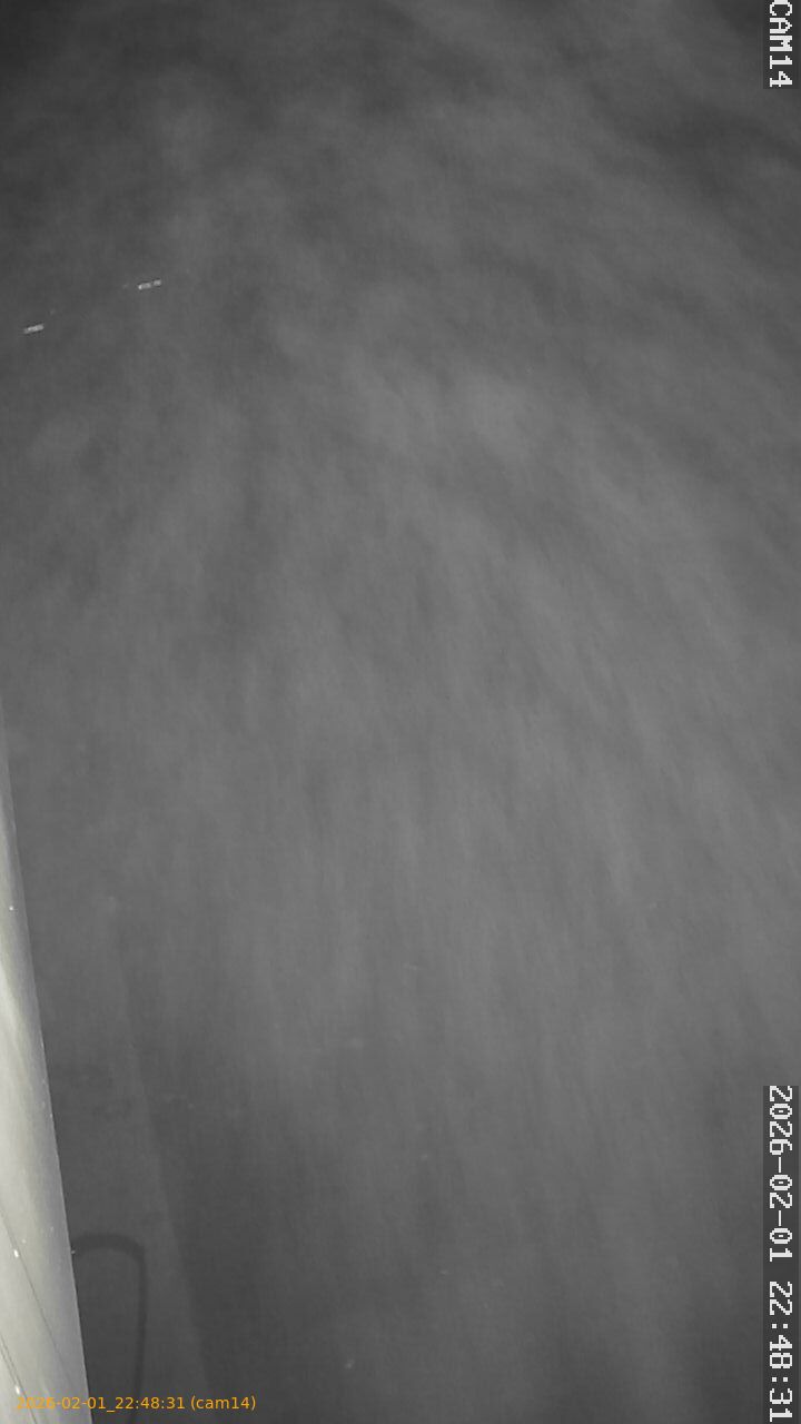 thumbnail_20260201224831