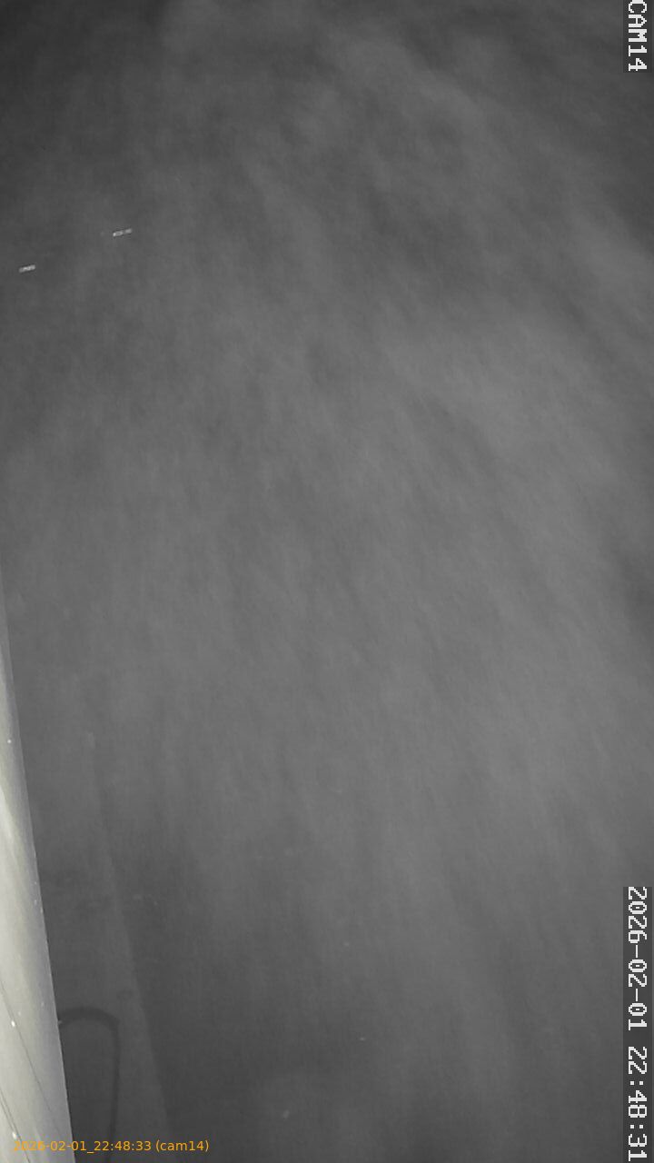 thumbnail_20260201224832